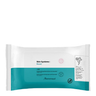 10 KS MARIONNAUD MAKE UP GENTLE MAKE-UP REMOVING WIPES Odličovací ubrousky s heřmánkem  1 of 2 