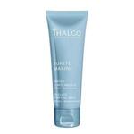 40 ML Thalgo  THA F ABSOLUTNI CISTICI MASKA  1 of 1 THA F ABSOLUTNI CISTICI MASKA