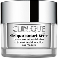 50 ML Clinique SMART SPF Hydratační krém  1 of 2 