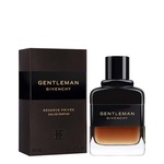 60 ML GIVENCHY RÉSERVE PRIVÉE Parfémovaná voda pro muže  2 of 2 Parfémovaná voda pro muže