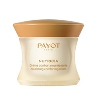 50 ML Payot NUTRICIA CRÈME CONFORT NOURRISSANTE Vyživující a restrukturalizující krém pro suchou pleť  1 of 2 