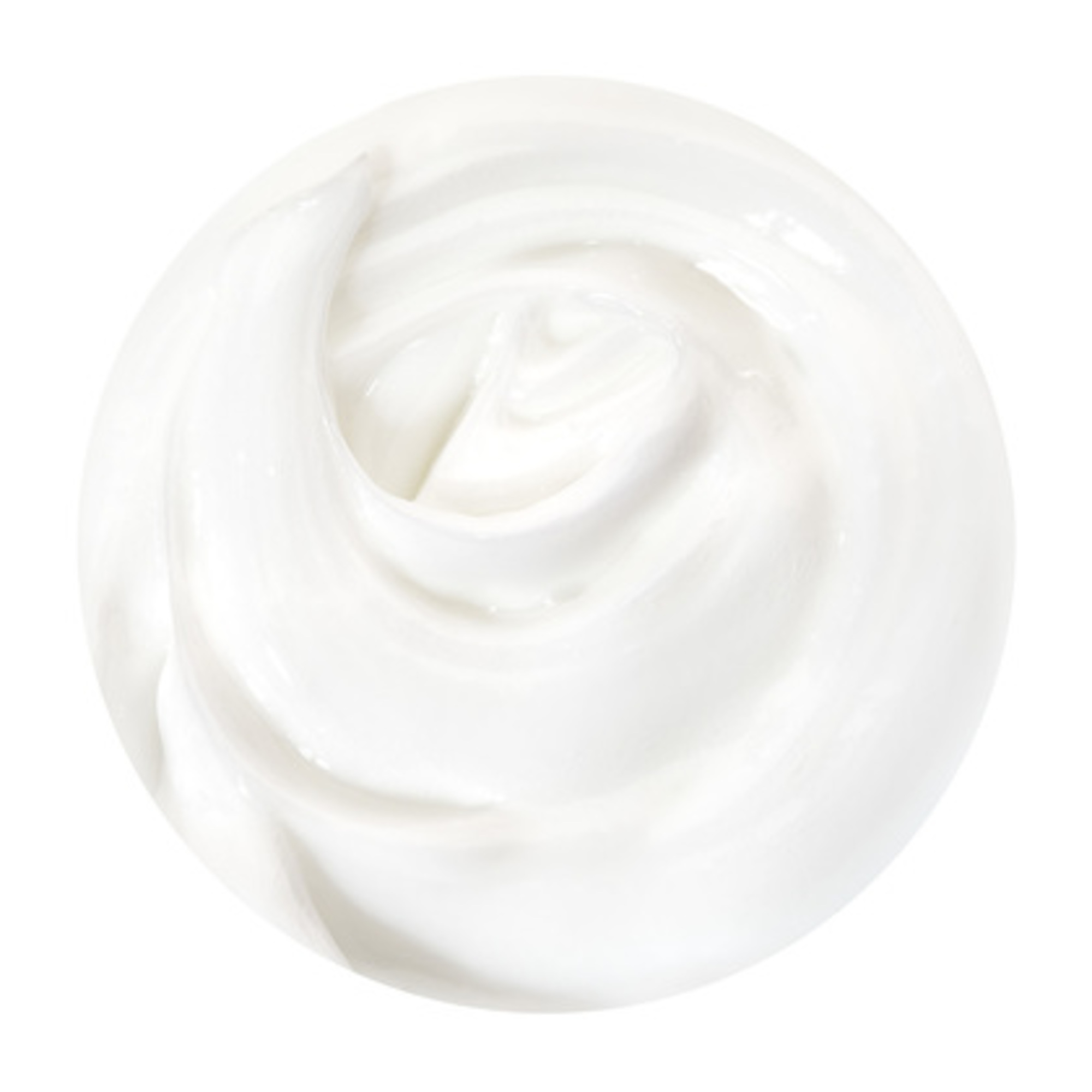 Kondicionér pro normální vlasy