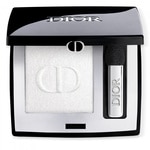  Dior DIORSHOW Oční stíny  1 of 3 Oční stíny