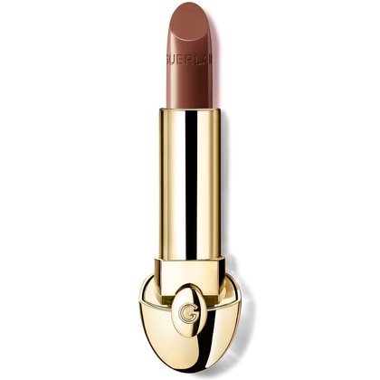 GUERLAIN ROUGE G SATIN REFILL Náplň saténové pečující rtěnky 1 of 5