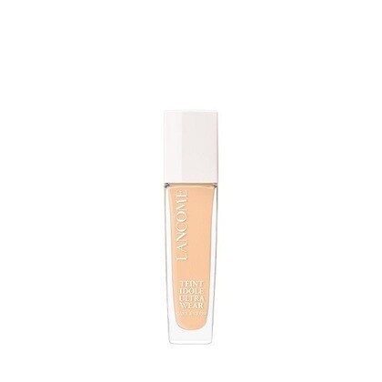  Lancôme TEINT IDOLE ULTRA WEAR CARE & GLOW Make-up  1 of 3 