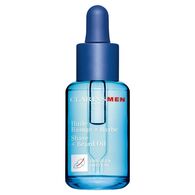 30 ML Clarins MEN SHAVE OIL Olej na vousy  1 of 2 