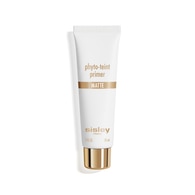 30 ML Sisley PHYTO-TEINT PRIMER MATTE Matující podkladová báze na obličej  1 of 2 