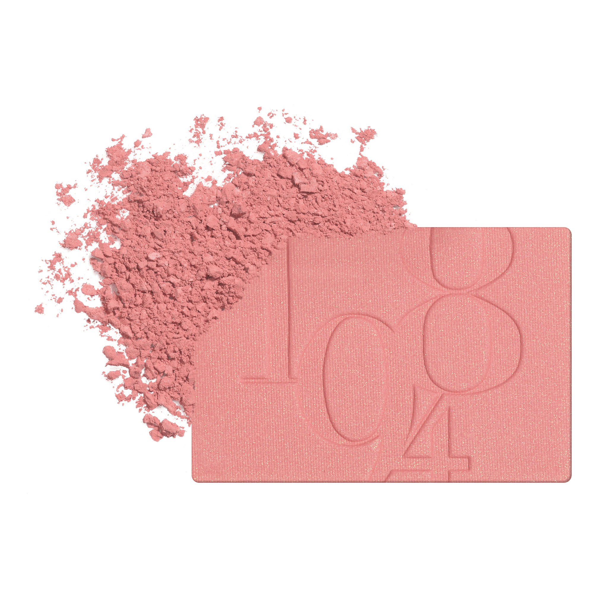 Rozjasňující tvářenka