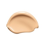  Clarins EVERLASTING YOUTH FLUID Zpevňující a rozjasňující make-up  2 of 2 Zpevňující a rozjasňující make-up