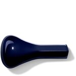 20 ML GUERLAIN ORCHIDÉE IMPÉRIALE MOLECULAR CONCENTRATE EYE CREAM Krém na oční okolí 3 of 3 Krém na oční okolí