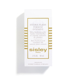 ML Sisley HYDRA-FLASH Intenzivní hydratační maska  2 of 6 Intenzivní hydratační maska
