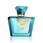 75 ML GUESS SEDUCTIVE BLUE Toaletní voda pro ženy  1 of 2 Toaletní voda pro ženy