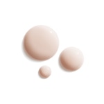 30 ML Sisley SISLEYA IAA LONGEVITY ESSENT.SERUM Revoluční sérum proti stárnutí pro zralou pleť 3 of 3 Revoluční sérum proti stárnutí pro zralou pleť