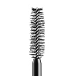 Lancôme MONSIEUR BIG Řasenka pro extra objem  2 of 3 Řasenka pro extra objem