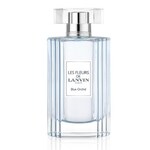 90 ML Lanvin BLUE ORCHID Toaletní voda pro ženy  1 of 2 Toaletní voda pro ženy