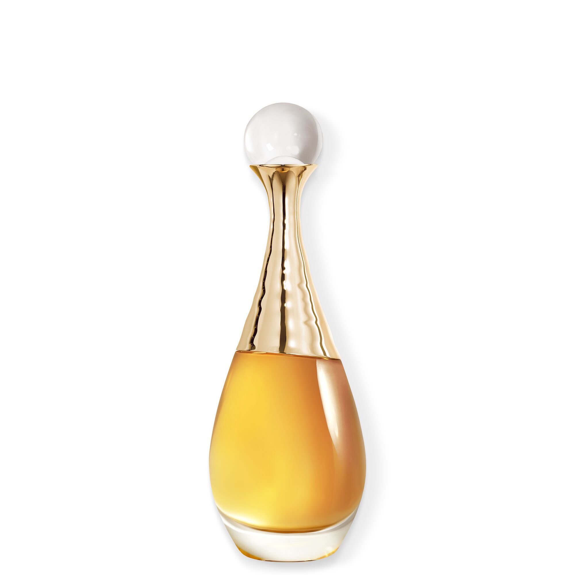80 ML Dior J'ADORE L'Or Parfém 1 of 5