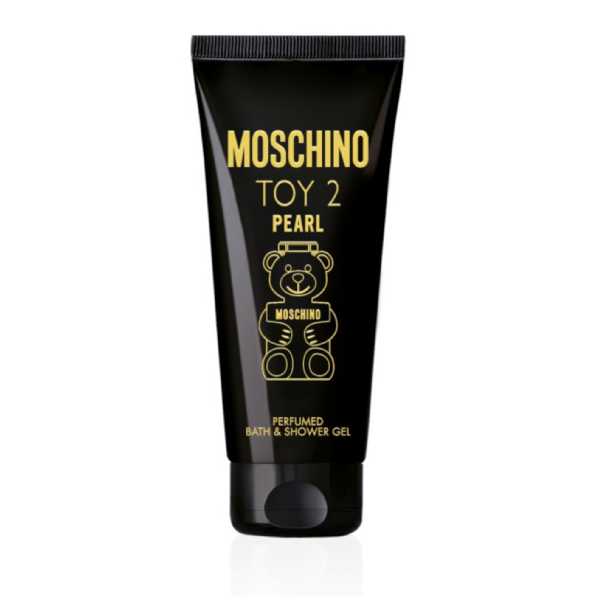 200 ML MOSCHINO TOY 2 PEARL Sprchový gel unisex 1 of 1