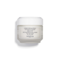 50 ML Sisley RESTORATIVE FACIAL CREAM Regenerační krém s bambuckým máslem  1 of 2 