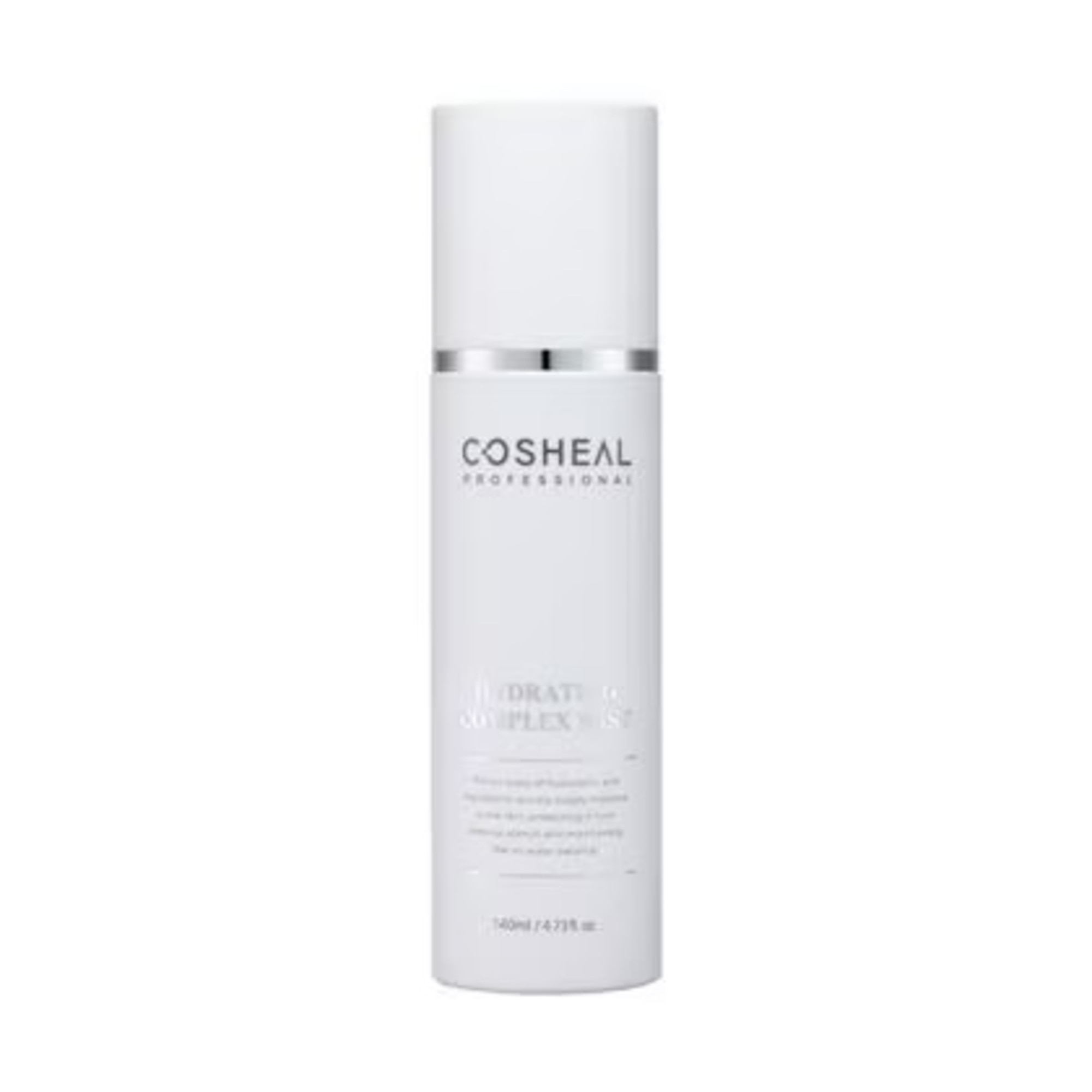140 ML Cosheal Professional HYDRATING COMPLEX Tonikum 1 of 2