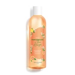 250 ML MARIONNAUD BATH AND BODY GRAPEFRUIT ORANGE Sprchový gel  1 of 8 Sprchový gel