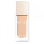 Dior FOREVER HYDRA NUDE Make-up 1 of 5 Make-up