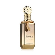 100 ML Paris Corner OPHIDIAN Parfémovaná voda  