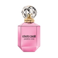 30 ML Roberto Cavalli PARADISO ROSA Parfémovaná voda  1 of 2 