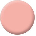  Make Up Factory COLOR INTUITION LIP BALM Balzám na rty  2 of 2 Balzám na rty