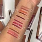 Nam LATEX LIPGLOSS Lesk na rty 4 of 4 Lesk na rty