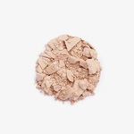  Sisley LES PHYTO-OMBRES LONG-LASTING LUMINOUS EYESHADOW Oční stíny  3 of 4 Oční stíny