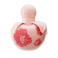 30 ML Nina Ricci NINA FLEUR Toaletní voda pro ženy  1 of 2 