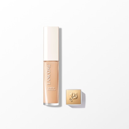 Lancôme TEINT IDOLE ULTRA WEAR CARE & GLOW SERUM CONCEALER Korektor 1 of 3