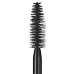 GUERLAIN MAD EYES Objemová řasenka  3 of 3 Objemová řasenka