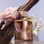 50 ML Lancôme LA VIE EST BELLE L'EXTRAIT DE PARFUM Parfémovaná voda pro ženy 2 of 3 Parfémovaná voda pro ženy