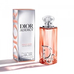 30 ML Dior DIOR ADDICT PEACHY GLOW Parfémovaná voda 3 of 5 Parfémovaná voda