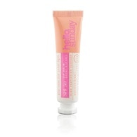 15 ML undefined CLEAR LIP BALM FRAGRANCE FREE SPF50 Balzám na rty  1 of 2 