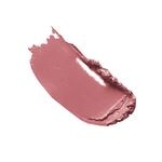 Make Up Factory FACE SHAPING STICK Konturovací tužka 2 of 2 Konturovací tužka