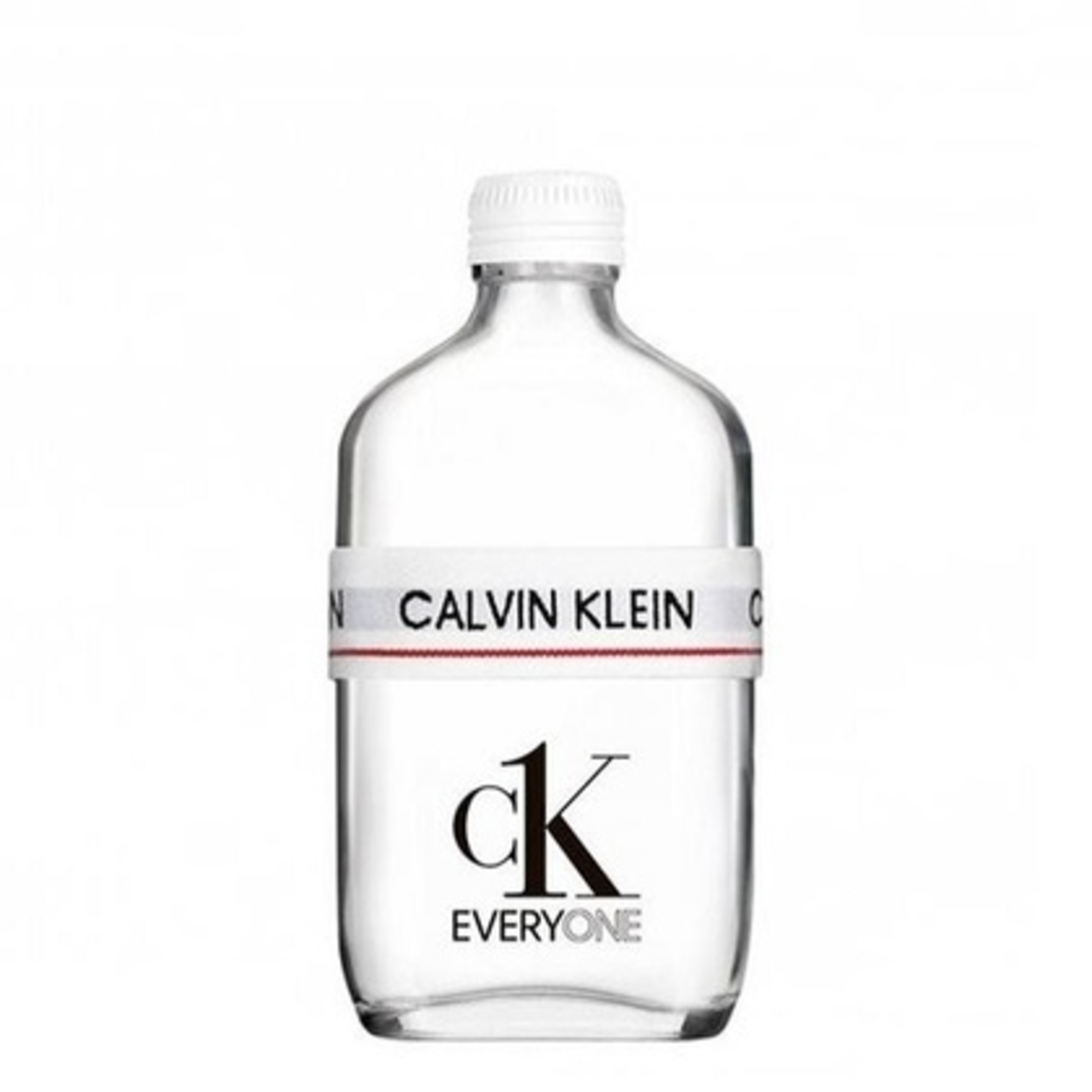 50 ML Calvin Klein CK EVERYONE Toaletní voda unisex 