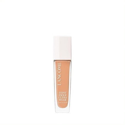  Lancôme TEINT IDOLE ULTRA WEAR CARE & GLOW Make-up  1 of 3 