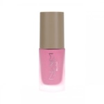 Nam SMART LIQUID BLUSH Tekutá tvářenka 1 of 4 Tekutá tvářenka