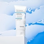 80 ML COSRX THE CERAMIDE SKIN BARRIER MOISTURIZER Hydratační krém s ceramidy 3 of 3 Hydratační krém s ceramidy