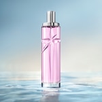 75 ML MUGLER STARLICIOUS BERRY LICORICE Toaletní voda 2 of 6 Toaletní voda