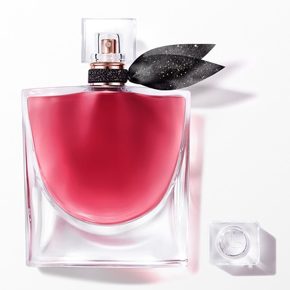 100 ML Lancôme LA VIE EST BELLE L'ELIXIR Parfémovaná voda pro ženy  1 of 6 