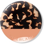 GUERLAIN TERRACOTTA LIGHT Bronzující rozjasňující pudr 3 of 5 Bronzující rozjasňující pudr
