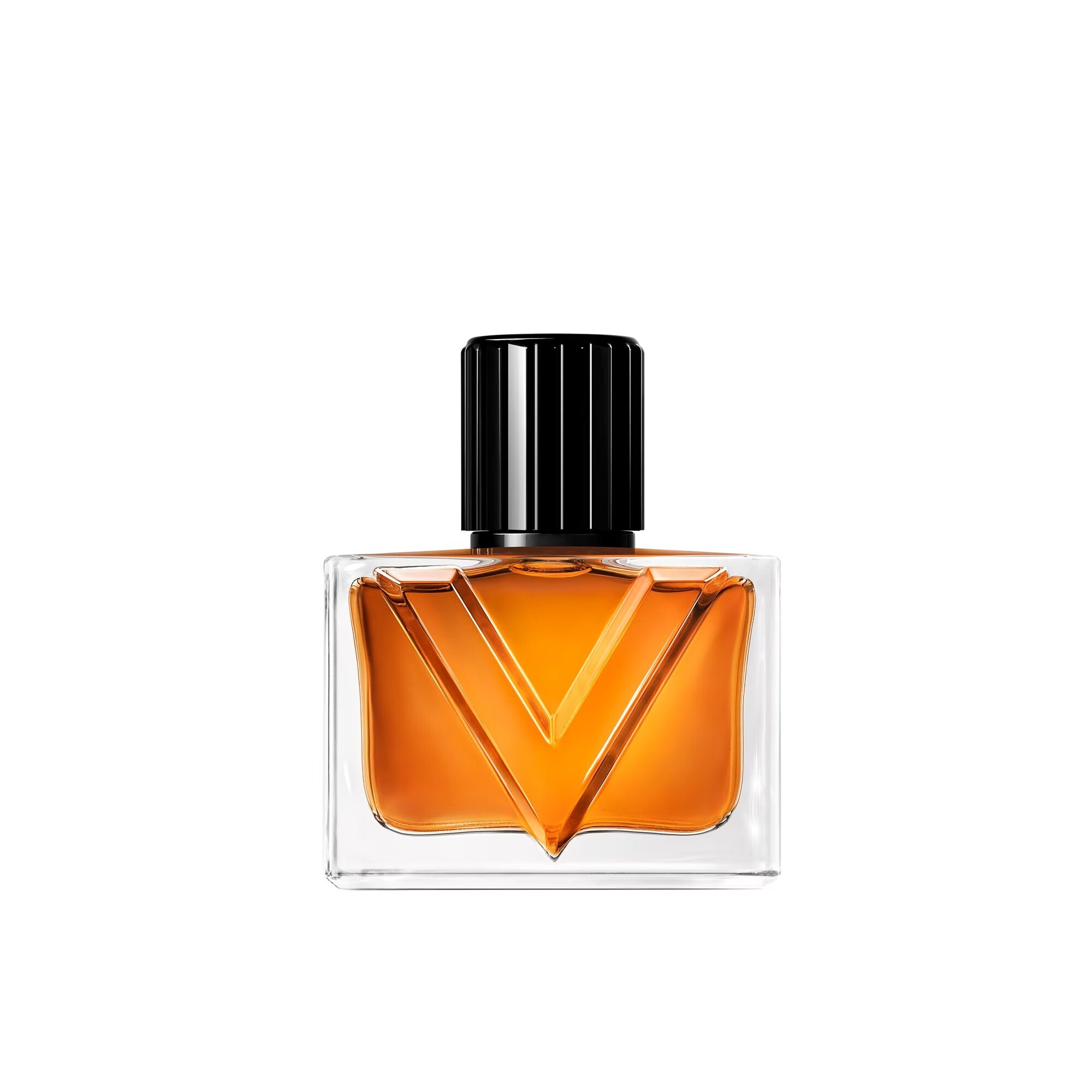 30 ML VALENTINO VENDETTA UOMO Parfémovaná voda Parfémovaná voda