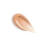 30 ML Sisley PHYTO-TEINT PRIMER GLOW Podkladová báze posilující rozjasnění pleti 3 of 3 Podkladová báze posilující rozjasnění pleti