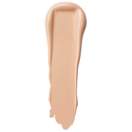 Make-up a korektor 2 v 1