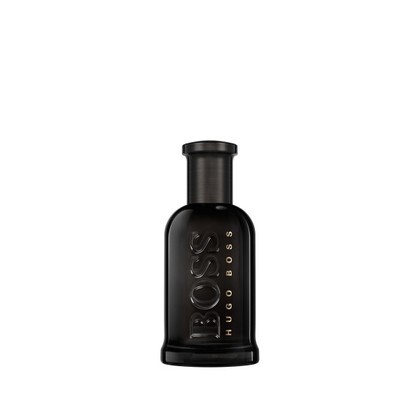 100 ML HUGO BOSS HUGO BOSS BOTTLED PARFUM Parfém pro muže  1 of 3 