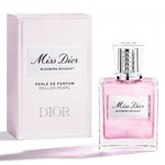 20 ML Dior MISS DIOR Blooming Bouquet toaletní voda Roller-Pearl 3 of 3 Blooming Bouquet toaletní voda Roller-Pearl
