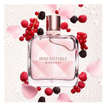 35 ML GIVENCHY IRRESISTIBLE Toaletní voda pro ženy  2 of 3 Toaletní voda pro ženy